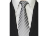 Krawat Żakardowy Poliester rc303 