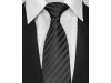 Krawat Żakardowy Poliester rc312 